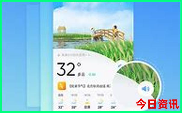 宝鸡千阳县旅游景点有哪些