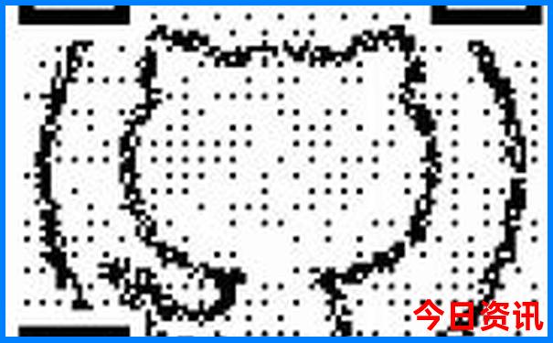 惠民旅游景点哪里好玩