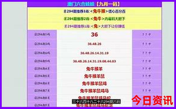 河北出发自驾游去哪里比较好