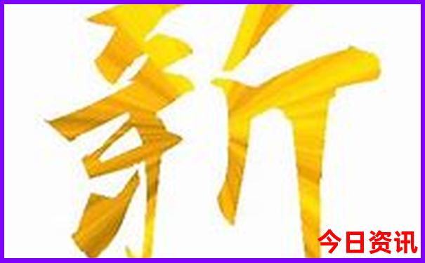 七月份到哪里去旅游最好