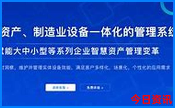 鄂尔多斯玩的地方有哪些地方