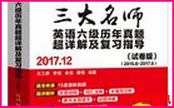 广东适合自驾游的地方