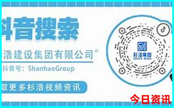 这个季节去哪里旅游比较好
