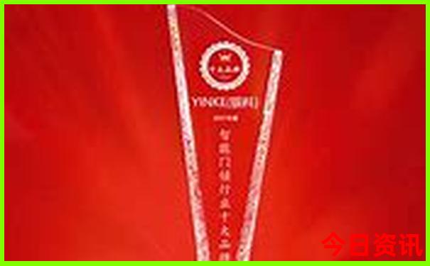 云南旅游哪里好玩