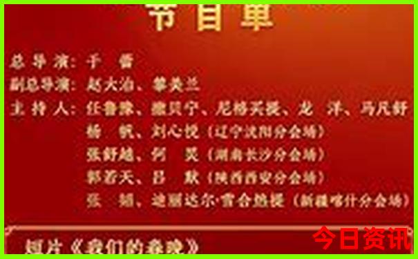 安徽的旅游景点有哪些最出名