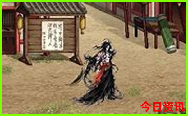 四川省有什么好玩的地方