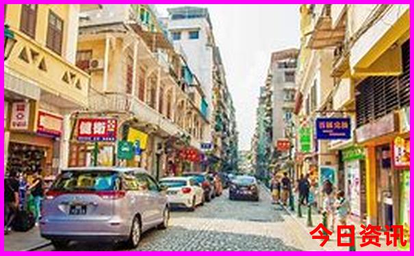 西安必去的10个景点西安