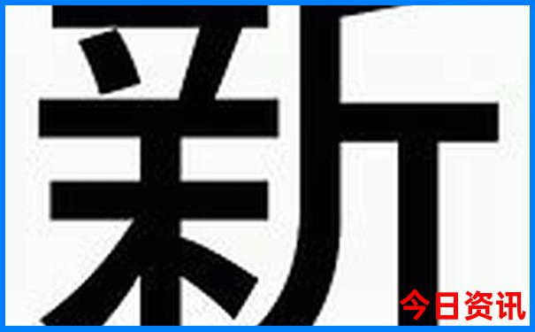佛堂十大必去景点