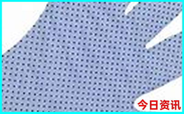 网上管家婆官网登录