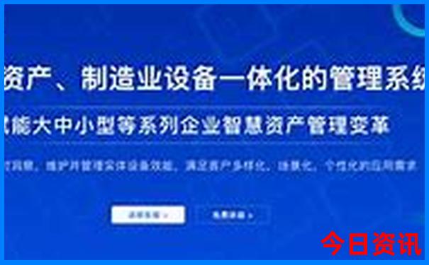 云南普者黑主要3个景点