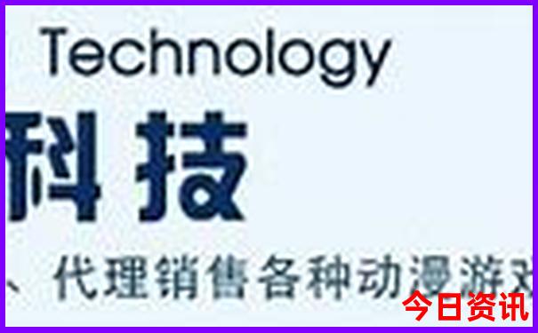 陇南自驾游必去景点