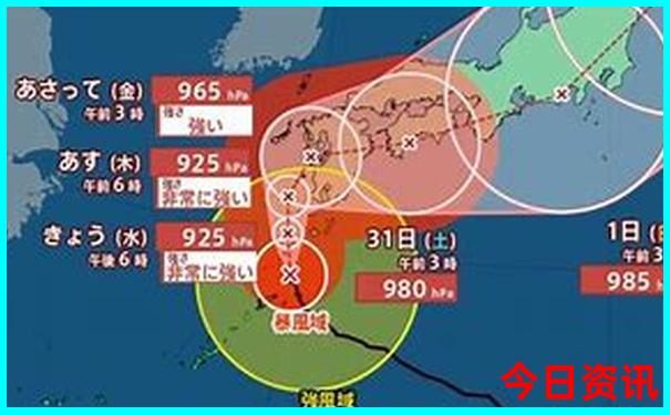 成都旅游必去景点攻略 三晚四天