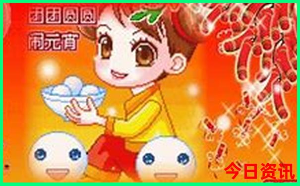 东三省旅游必去十大景点