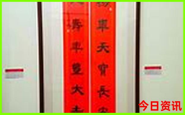 昆明必去的景点推荐