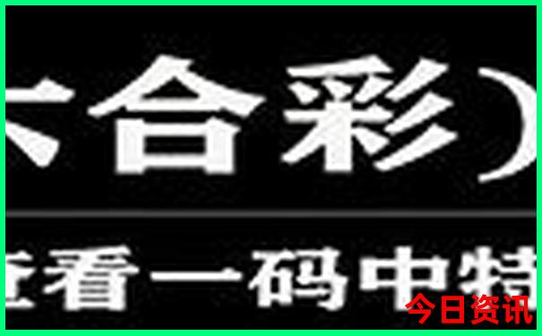 北京暑假学生旅游推荐