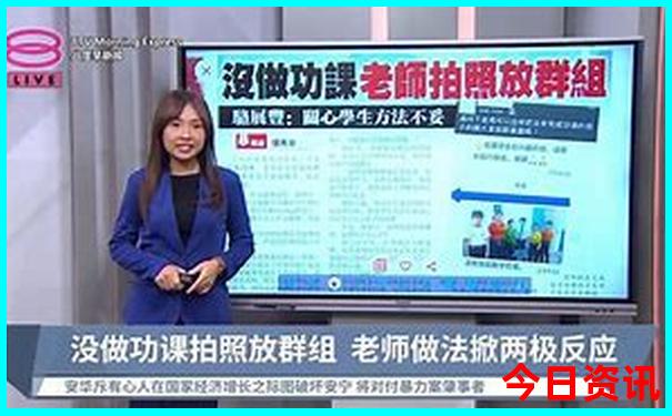光明景点有哪些好玩的地方
