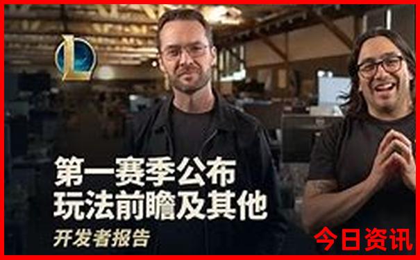 张家界夏天凉快吗