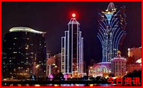 韶关市旅游攻略必去景点