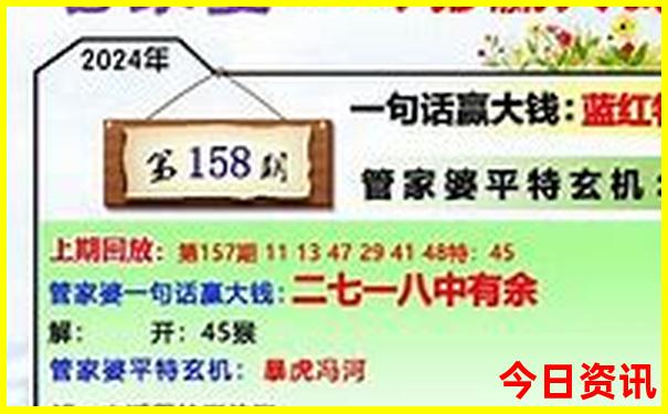 附近好玩的旅游景点排行榜