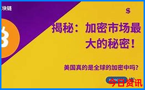 最值得带孩子 20个地方