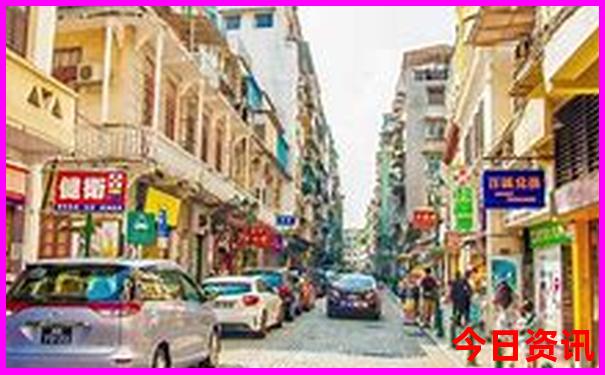 西安小孩子玩的地方有哪些