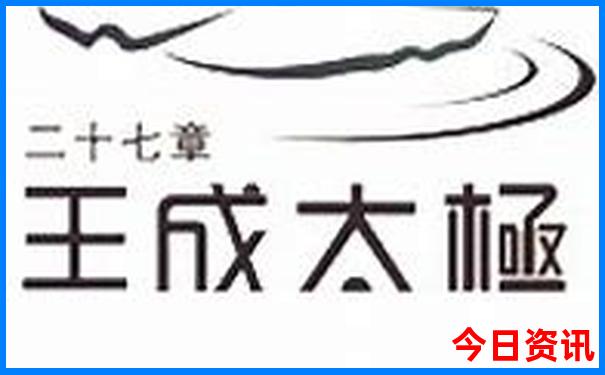 广西暑假带孩子去哪旅游好