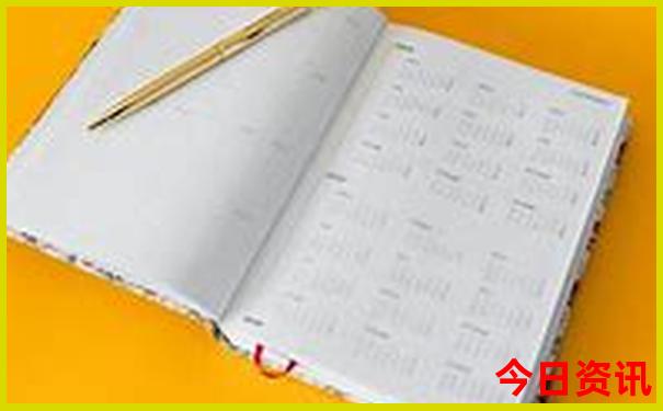 5月份旅行去哪里好