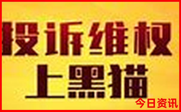 昆明五日游最佳路线