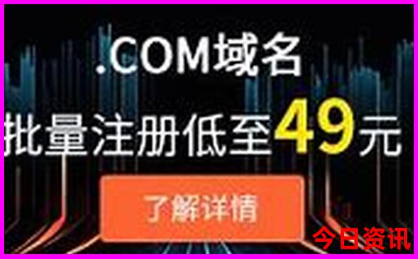 45612.cσm查询开奖