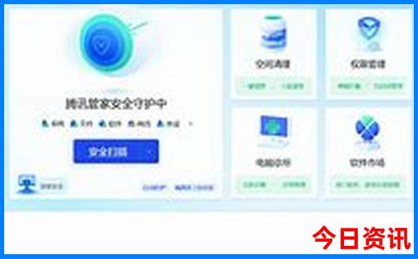 夏季亲子旅游攻略
