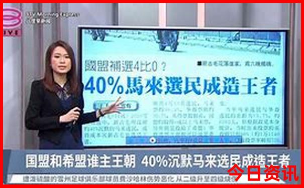 贵阳带娃必去的10个地方
