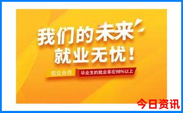 湖北自驾游旅游攻略
