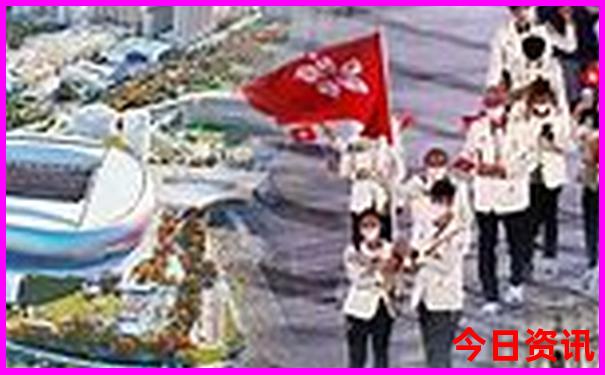 北京东北自驾游经典线路