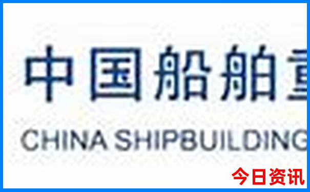 湖南旅游景点排名前十名细攻略图