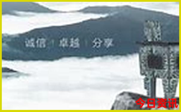 夏天哪里凉快适合带孩子旅游