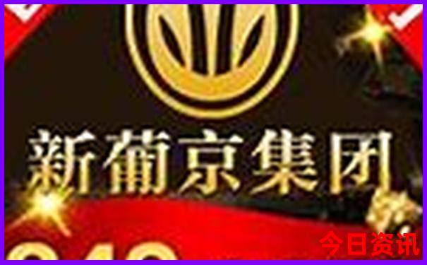 湖南溶洞景点在哪里?