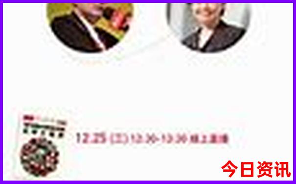 长治旅游景点大全排名榜