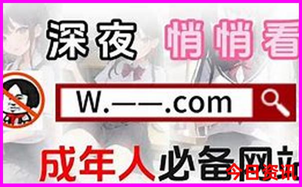 北京30个必去免费景点