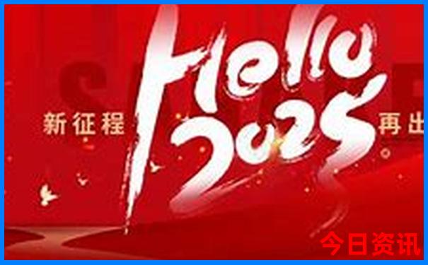 贵阳市西部是哪些地方