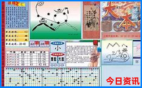杭州有哪些好玩的景点适合孩子玩