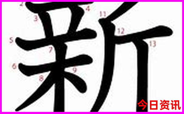 海珠区景点排行榜前十名