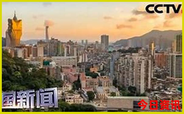 广西游玩攻略自由行