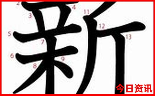 七月份旅游必去十大景点