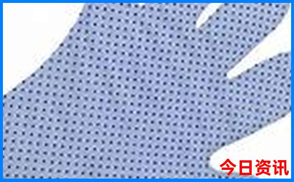 大理鸡足山旅游攻略必去景点