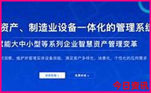 暑假好玩又凉快的地方