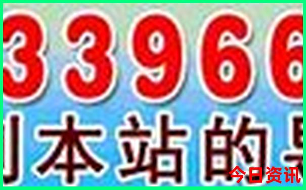 潮汕有什么好玩的景点推荐