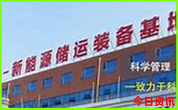 广西桂林旅游必去十大景点排名