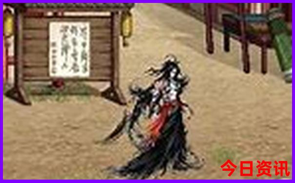 影视排行榜前十名