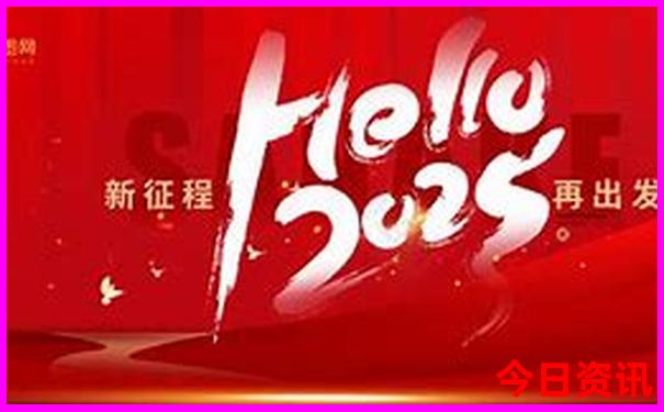 都昌一日游的最佳景点
