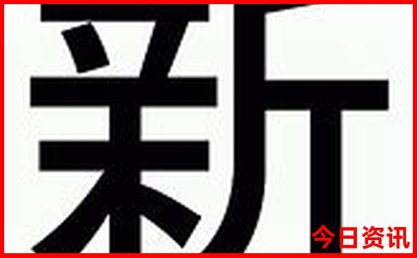 七月份海边城市旅游最佳地方